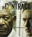 The Contract [HD DVD]