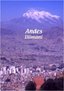 Andes  Andes: Illimani