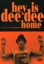 Dee Dee Ramone -  Hey Is Dee Dee Home