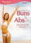 Bikini Body Fitness: Buns & Abs