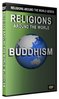 Religions Around the World - Buddhism