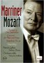 Marriner Conducts Mozart: Overture to Die Zauberflote / Concerto for Flute and Harp / Symphony No. 39