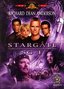 Stargate Sg-1: Season 8 Volume 4
