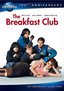 The Breakfast Club [DVD + Digital Copy] (Universal's 100th Anniversary)