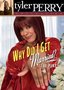 Why Did I Get Married? (The Tyler Perry Collection)