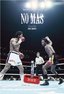 ESPN Films - 30 for 30 - No Mas