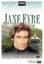 Jane Eyre (BBC, 1983)