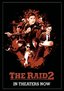 Raid 2 [Blu-ray]