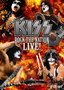 Kiss - Rock the Nation Live