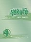 Naruto Uncut Boxed Set, Volume 4