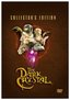 The Dark Crystal (Collector's Edition Boxed Set)
