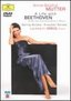 Beethoven: "Spring" and "Kreutzer" Sonatas/Anne-Sophie Mutter - A Life with Beethoven