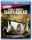 Diary of the Dead [Blu-ray]