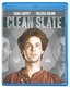 Clean Slate [Blu-ray]