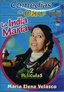 Comedias de Oro: La India Maria, Vol. 3