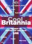 Later... with Jools Holland - Cool Britannia