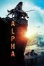 Alpha [Blu-ray]