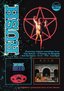 Rush: Classic Albums: 2112 & Moving Pictures (Dol)