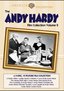 Andy Hardy Film Collection: Volume Two