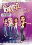 Bratz Interactive: Glitz N' Glamour