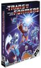 Transformers: Seasons Three & Four [25th Anniversary Edition]