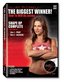 The Biggest Winner - How to Win by Losing - Shape Up Complete (2-Disc DVD Set - Front & Backside)