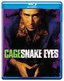 Snake Eyes [Blu-ray]