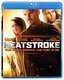 Heatstroke [Blu-ray]