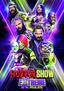 WWE: Extreme Rules 2020 (DVD)