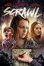 Scrawl (DVD) 2019 Daisy Ridley
