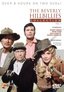 Beverly Hillbillies Collection, Vol. 1