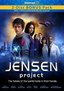 The Jensen Project (2-Disc Bonus Pack)