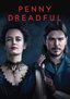 Penny Dreadful: Season 1 [Blu-ray]