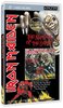 Iron Maiden - Number of the Beast Classic Album [UMD for PSP]