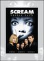 Scream Triple Pack (Scream | Scream 2 | Scream 3)