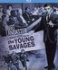 Young Savages [Blu-ray]