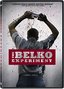 Belko Experiment