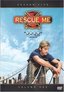 Rescue Me: Season 5, Vol. 1