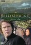 Ballykissangel - Complete Series Six