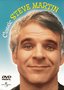 Classic Steve Martin (The Jerk/Dead Men Don't Wear Plaid/The Lonely Guy)