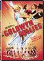 Goldwyn Follies (Full Dub Sub)
