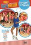Richard Simmons - Supersweatin Party off the Pounds