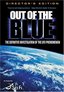 Out of the Blue - The Definitive Investigation of the UFO Phenomenon