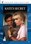 Kate's Secret