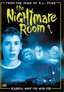 The Nightmare Room - Scareful What You Wish For