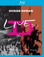 A Diamond in the Mind: Live 2011 [Blu-ray]