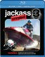 Jackass 3 (Two-Disc 3D DVD / Blu-ray Combo + Digital Copy