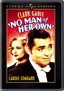 No Man of Her Own (Universal Cinema Classics)