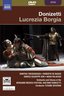 Donizetti: Lucrezia Borgia