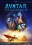 Avatar: The Way of Water (Feature)